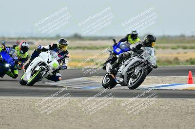 media/Apr-18-2025-TrackDaz (Fri) [[45f5874c44]]/C Group/Session 1 (Turn 7)/